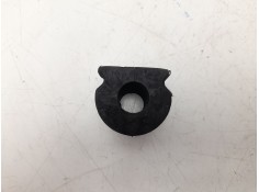 Recambio de barra estabilizadora delantera para seat ibiza iii (6l1) 1.4 16v referencia OEM IAM 6Q0411303AC  25027638