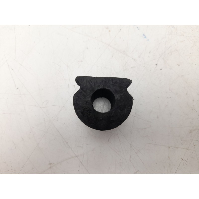 Recambio de barra estabilizadora delantera para seat ibiza iii (6l1) 1.4 16v referencia OEM IAM 6Q0411303AC  25027638