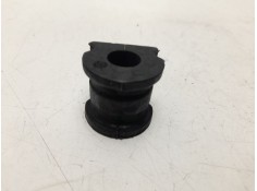 Recambio de barra estabilizadora delantera para seat ibiza iii (6l1) 1.4 16v referencia OEM IAM 6Q0411303AC  25027638 2