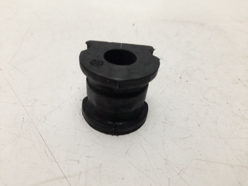 Recambio de barra estabilizadora delantera para seat ibiza iii (6l1) 1.4 16v referencia OEM IAM 6Q0411303AC  25027638