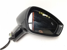 RETROVISOR DERECHO 601000465AA 601000465AA 
