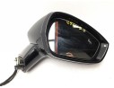 RETROVISOR DERECHO 601000465AA 601000465AA 