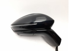Recambio de retrovisor derecho para omoda 5 1.6 referencia OEM IAM 601000465AA   2