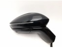 RETROVISOR DERECHO 601000465AA 601000465AA 