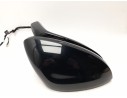 RETROVISOR DERECHO 601000465AA 601000465AA 
