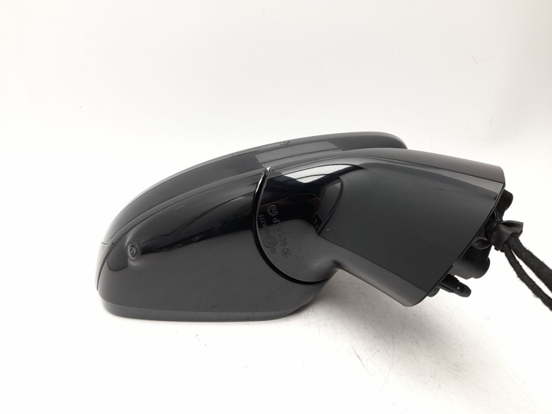 Recambio de retrovisor derecho para omoda 5 1.6 referencia OEM IAM 601000465AA  