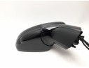 RETROVISOR DERECHO 601000465AA 601000465AA 