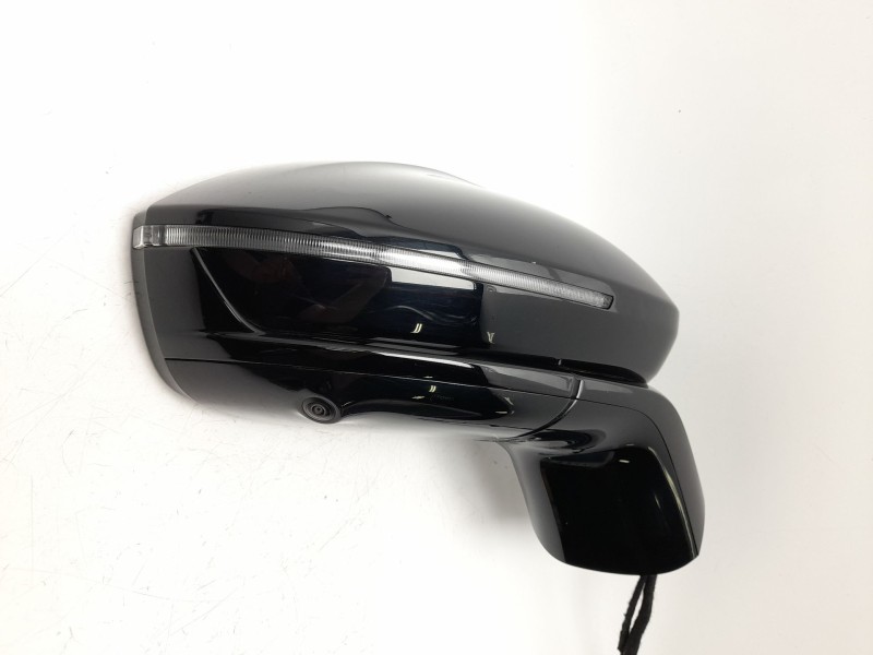 Recambio de retrovisor derecho para omoda 5 1.6 referencia OEM IAM 601000465AA  