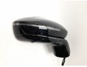 RETROVISOR DERECHO 601000465AA 601000465AA 