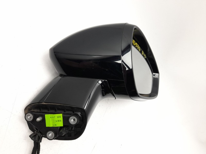 Recambio de retrovisor derecho para omoda 5 1.6 referencia OEM IAM 601000465AA  
