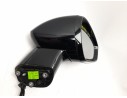 RETROVISOR DERECHO 601000465AA 601000465AA 