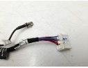 RETROVISOR DERECHO 601000465AA 601000465AA 