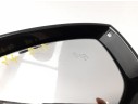 RETROVISOR DERECHO 601000465AA 601000465AA 