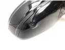 RETROVISOR DERECHO 601000465AA 601000465AA 