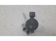 BOMBA COMBUSTIBLE 5Q0131969E 5Q0131969E 1200926013425