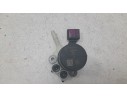 BOMBA COMBUSTIBLE 5Q0131969E 5Q0131969E 1200926013425