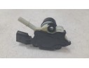 BOMBA COMBUSTIBLE 5Q0131969E 5Q0131969E 1200926013425