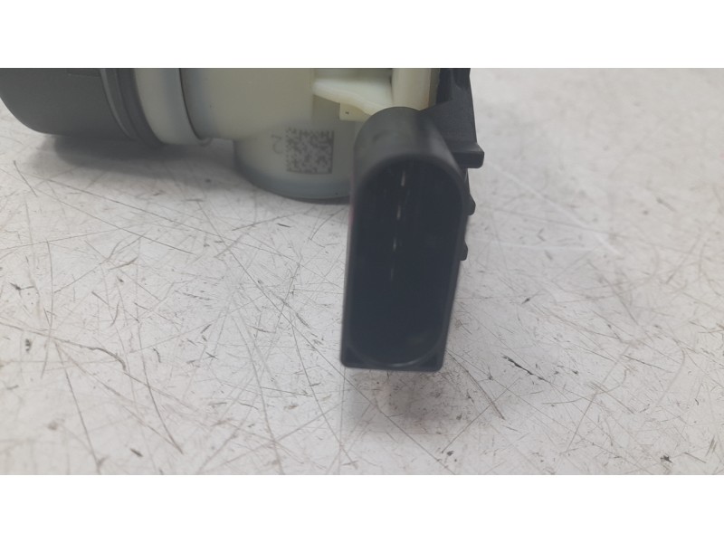 Recambio de bomba combustible para volkswagen golf viii lim. (cd1) life referencia OEM IAM 5Q0131969E 1200926013425 