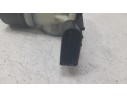 BOMBA COMBUSTIBLE 5Q0131969E 5Q0131969E 1200926013425