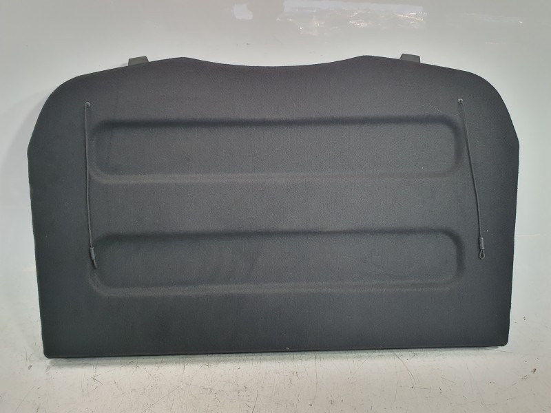 Recambio de bandeja trasera para omoda 5 1.6 referencia OEM IAM 403015890AA  