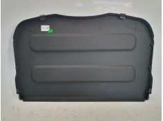 Recambio de bandeja trasera para omoda 5 1.6 referencia OEM IAM 403015890AA   2
