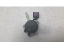 BOMBA COMBUSTIBLE 5Q0131969E 1221024013858 