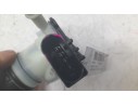 BOMBA COMBUSTIBLE 5Q0131969E 1221024013858 