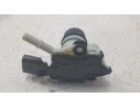 BOMBA COMBUSTIBLE 5Q0131969E 1221024013858 