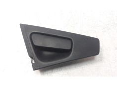 MANETA EXTERIOR TRASERA IZQUIERDA 826067059R 826067059R 