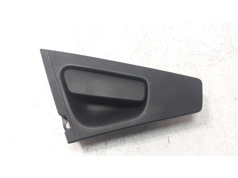 Recambio de maneta exterior trasera izquierda para renault clio iv 1.5 dci diesel fap referencia OEM IAM 826067059R  
