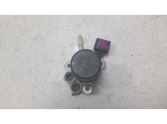 BOMBA COMBUSTIBLE 5Q0131969E 5Q0131969E 