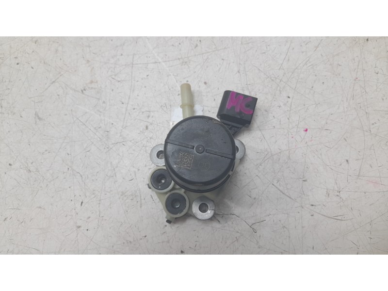 Recambio de bomba combustible para seat leon (kl1, klg) 2.0 tdi referencia OEM IAM 5Q0131969E  