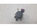 BOMBA COMBUSTIBLE 5Q0131969E 5Q0131969E 