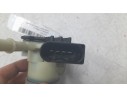 BOMBA COMBUSTIBLE 5Q0131969E 5Q0131969E 