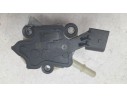 BOMBA COMBUSTIBLE 5Q0131969E 5Q0131969E 