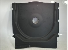 TAPIZADO MALETERO SUELO 403007177AA 403007177AA 
