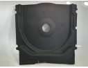 TAPIZADO MALETERO SUELO 403007177AA 403007177AA 