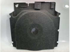 Recambio de tapizado maletero suelo para omoda 5 1.6 referencia OEM IAM 403007177AA   2
