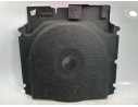 TAPIZADO MALETERO SUELO 403007177AA 403007177AA 