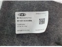 TAPIZADO MALETERO SUELO 403007177AA 403007177AA 
