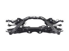 PUENTE TRASERO 5Q0505235J 