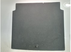 Recambio de alfombra maletero para omoda 5 1.6 referencia OEM IAM 403004125AB 403017072AA  2