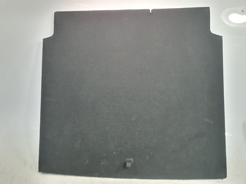 Recambio de alfombra maletero para omoda 5 1.6 referencia OEM IAM 403004125AB 403017072AA 