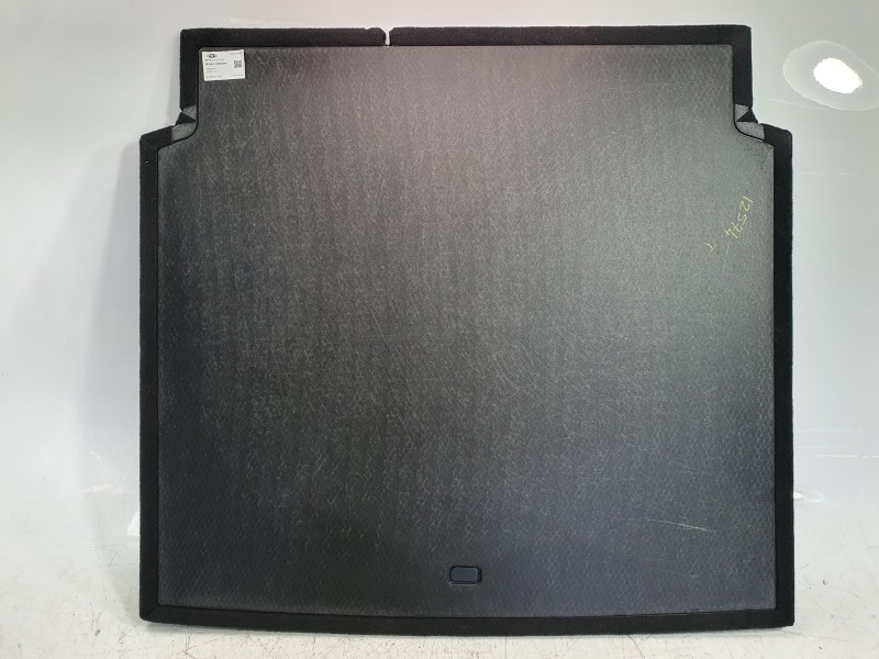 Recambio de alfombra maletero para omoda 5 1.6 referencia OEM IAM 403004125AB 403017072AA 