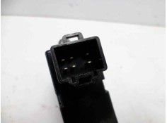 Recambio de mando elevalunas trasero derecho para daewoo tacuma sx referencia OEM IAM 96190777   2