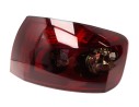 PILOTO TRASERO DERECHO 6351V9 103F17241770/16546532/5321006/PG0614153
