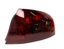 PILOTO TRASERO DERECHO 6351V9 103F17241770/16546532/5321006/PG0614153