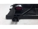 ELECTROVENTILADOR 25350G5600 25350G5600 