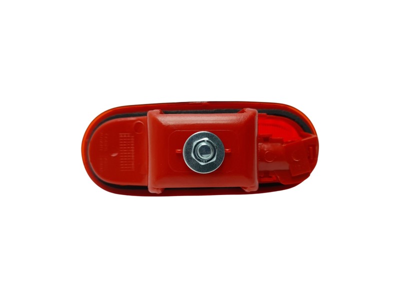 Recambio de luz central de freno para opel vivaro referencia OEM IAM 93850108  103F19481900/4150500/OP9324150