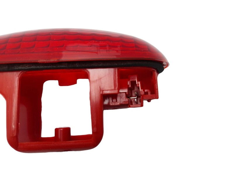 Recambio de luz central de freno para opel vivaro referencia OEM IAM 93850108  103F19481900/4150500/OP9324150